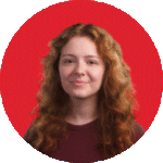 Екатерина Абрамова, Дизайнер жилых и коммерческих интерьеров