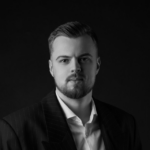 Екатерина Аверина, Ведущий продакт-менеджер направления деним 12 STOREEZ