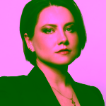 Екатерина Бережнова, Главный аналитик в ГК «МИЭЛЬ»