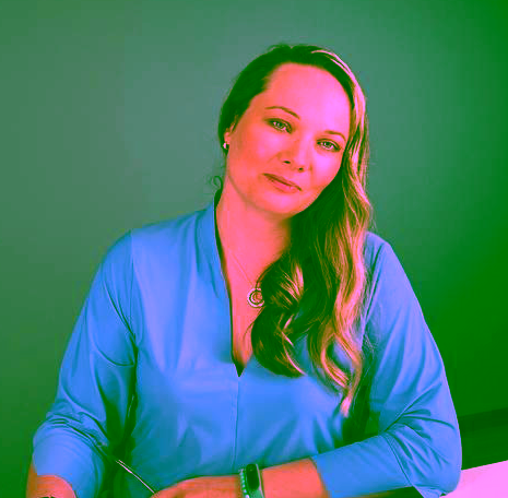 Екатерина Бузина, Врач-терапевт, экспертный эндокринолог