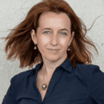 Екатерина Демина, Продюсер в образовательной платформе d.teens