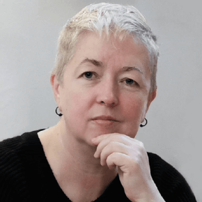 Эффективные переговоры