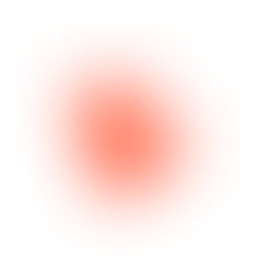 Екатерина Иванушкина, Старший системный аналитик в Лемана ПРО, продукт «Поиск и рекомендации»