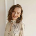 Екатерина Казакова, Декоратор