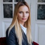 Екатерина Коптелова, Коуч PCC ICF, ментор, асессор, супервизор