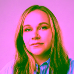 Екатерина Кор., Преподаватель английского языка