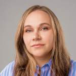 Екатерина Кор., Преподаватель английского языка