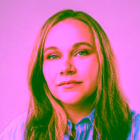 Екатерина Кор., Преподаватель английского языка