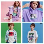 Екатерина Кузнецова, Директор по производству Modis