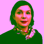 Екатерина Лашкевич, Специалист по личностному и командному развитию, Международный бизнес-тренер