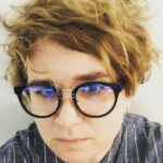 Екатерина Меркулова, CPO в МТС