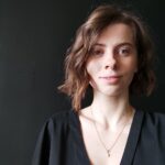 Екатерина Назина, Преподаватель департамента психологии НИУ ВШЭ