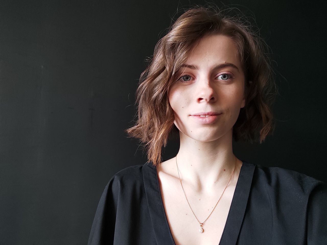 Екатерина Назина, Преподаватель департамента психологии НИУ ВШЭ