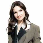 Екатерина Непочатых, Технолог