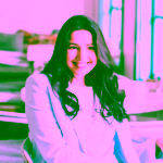 Екатерина Онокой, Клинический психолог, основатель проекта «Когнитивная Академия»