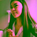 Екатерина Пан, Тимлид, СберМаркет