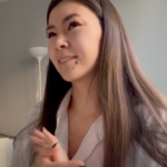 Екатерина Пан, Тимлид, СберМаркет