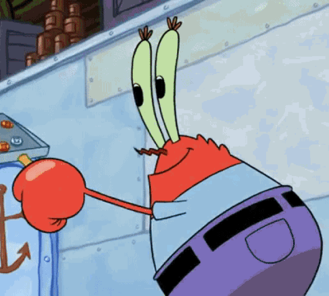 Екатерина Пискунова, Аниматор в Союзмультфильм