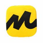 Екатерина Полякова, Продакт-менеджер в сервисе аналитике для маркетплейсов Seller24