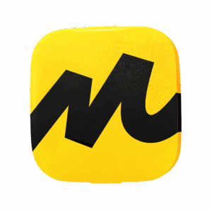 Екатерина Полякова, Продакт-менеджер в сервисе аналитике для маркетплейсов Seller24