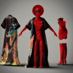 Екатерина Попова, Не указано