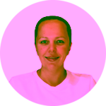 Екатерина Равдина