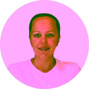 Екатерина Равдина, Экс-бизнес-менеджер в KMPG и ВТБ-капитал