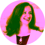 Екатерина Разина