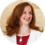 Екатерина Разина, Официальный фотограф международного проекта «Everyday Russia»