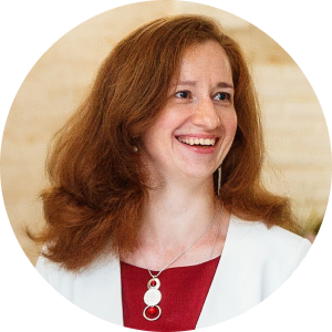 Екатерина Разина, Официальный фотограф международного проекта «Everyday Russia»