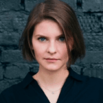 Екатерина Шашина, Арт-директор студии K•SH