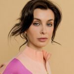 Екатерина Снегирева, Директор по развитию коммерческих продуктов Lamoda