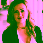 Екатерина Степанова