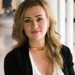 Екатерина Степанова, Дизайнер ТВ-шоу «Школа ремонта» на ТНТ и «Чудо техники» на НТВ, основатель студии «Дизайн белых интерьеров»