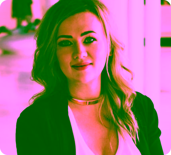 Екатерина Степанова, Дизайнер ТВ-шоу «Школа ремонта» на ТНТ и «Чудо техники» на НТВ, основатель студии «Дизайн белых интерьеров»