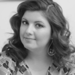 Екатерина Травинская, PR-директор студии Kirill Istomin Interior Design & Decoration