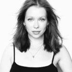 Екатерина Ускова, Session makeup artist & hair stylist