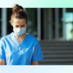 Екатерина Верченова, Сертифицированный когнитивно-поведенческий терапевт, психолог «Поговорим.online»