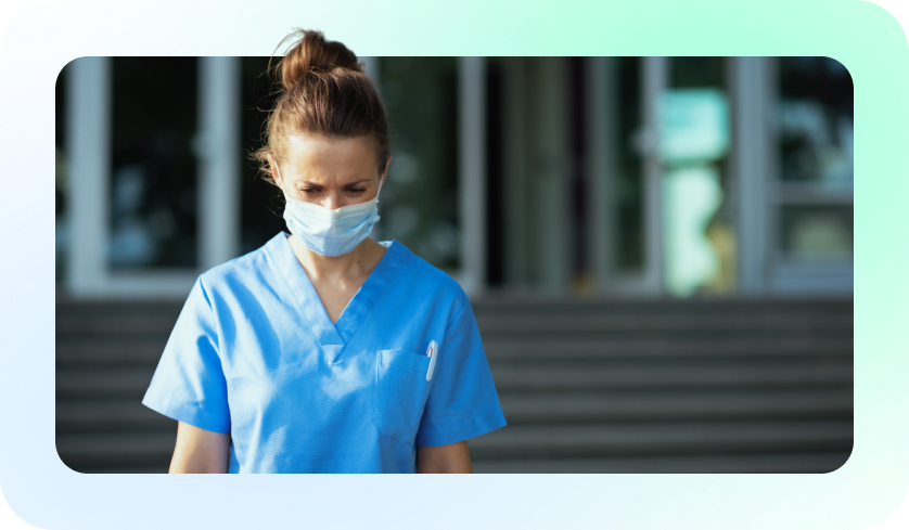 Екатерина Верченова, Сертифицированный когнитивно-поведенческий терапевт, психолог «Поговорим.online»