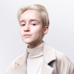 Екатерина Воронина, Арт-директор