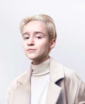 Екатерина Воронина, Арт-директор