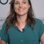 Екатерина Юдашкина, Не указано