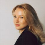 Екатерина Железнякова, Продакт-оунер в «Тинькофф»