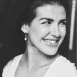 Екатерина Зинченко, Основательница марки PURE SENSE