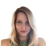 Елена, AQA, Exness