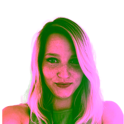 Елена, AQA, Exness