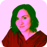 Елена Барсукова, Врач-терапевт, специалист по анемии