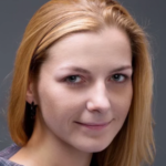 Елена Белова, Кандидат биологических наук, старший научный сотрудник Лаборатории клеточной нейрофизиологии человека ФИЦ ХФ РАН