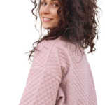 Елена Доброгорская, Врач-дерматовенеролог, косметолог, трихолог, специалист в области антиэйдж- и интегративной медицины