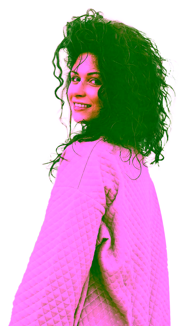 Елена Доброгорская, Врач-дерматовенеролог, косметолог, трихолог, специалист в области антиэйдж- и интегративной медицины